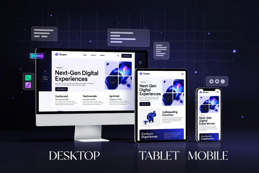 Chad Sanders working at his Arab, Alabama studio